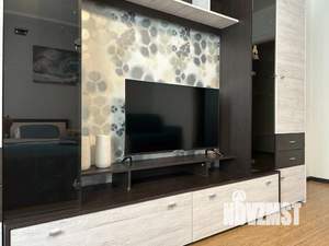 2-к квартира, посуточно, 68м2, 1/1 этаж