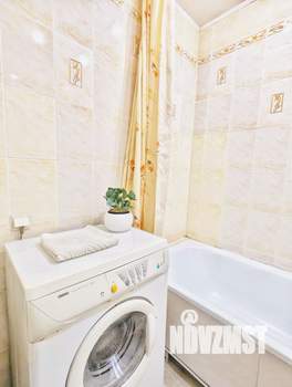 2-к квартира, посуточно, 60м2, 1/1 этаж