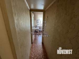 2-к квартира, на длительный срок, 45м2, 3/5 этаж