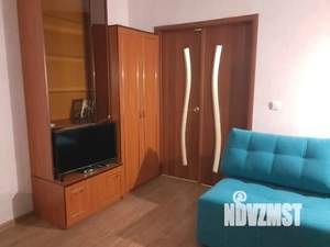 2-к квартира, посуточно, 72м2, 3/15 этаж