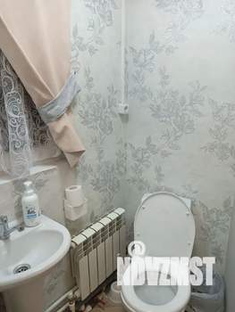 2-к квартира, посуточно, 30м2, 1/1 этаж