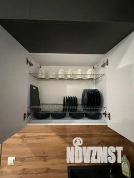 3-к квартира, посуточно, 77м2, 2/5 этаж