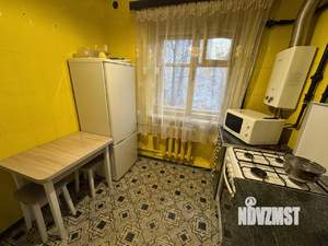 2-к квартира, на длительный срок, 43м2, 3/5 этаж