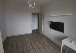 2-к квартира, на длительный срок, 54м2, 8/10 этаж