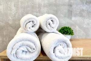 1-к квартира, посуточно, 25м2, 10/20 этаж