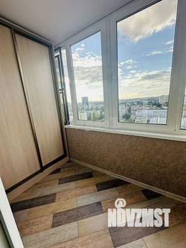 2-к квартира, на длительный срок, 70м2, 17/23 этаж