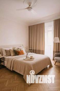 2-к квартира, посуточно, 60м2, 1/1 этаж