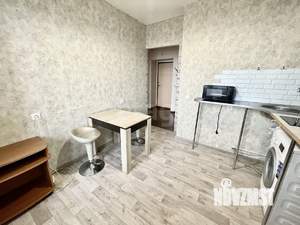 1-к квартира, на длительный срок, 39м2, 5/9 этаж