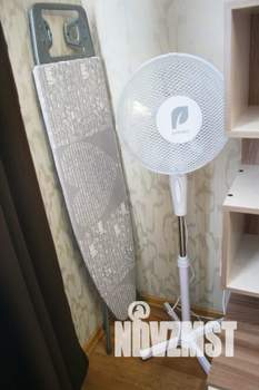 1-к квартира, посуточно, 40м2, 7/14 этаж