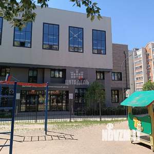 2-к квартира, на длительный срок, 67м2, 2/9 этаж