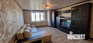 3-к квартира, на длительный срок, 74м2, 10/10 этаж