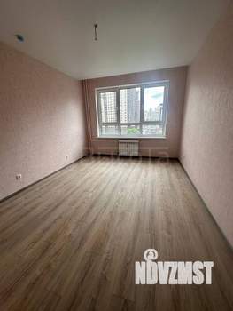 2-к квартира, на длительный срок, 60м2, 6/17 этаж