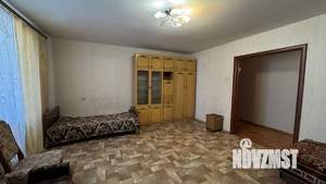 2-к квартира, на длительный срок, 72м2, 6/13 этаж