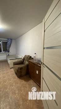 2-к квартира, на длительный срок, 48м2, 3/5 этаж