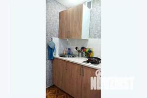 2-к квартира, посуточно, 60м2, 5/9 этаж