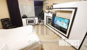 2-к квартира, на длительный срок, 63м2, 15/17 этаж