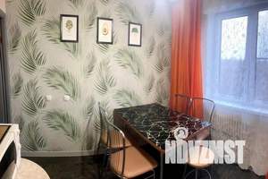 2-к квартира, посуточно, 60м2, 4/10 этаж