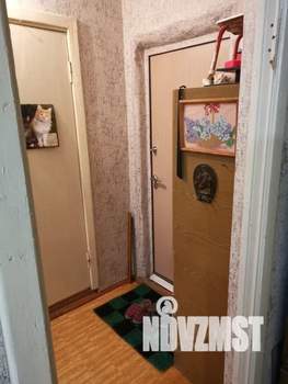 1-к квартира, посуточно, 45м2, 3/16 этаж