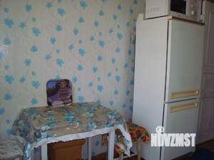 3-к квартира, на длительный срок, 58м2, 1/3 этаж