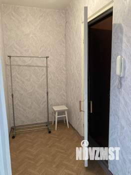 1-к квартира, на длительный срок, 38м2, 5/10 этаж