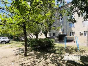 2-к квартира, на длительный срок, 57м2, 3/4 этаж