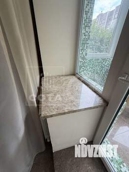 2-к квартира, на длительный срок, 70м2, 4/10 этаж