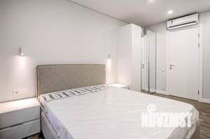 3-к квартира, на длительный срок, 61м2, 16/16 этаж