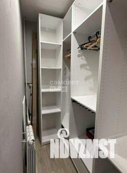 1-к квартира, на длительный срок, 37м2, 6/12 этаж