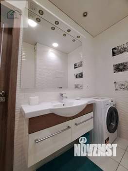 2-к квартира, на длительный срок, 66м2, 15/25 этаж