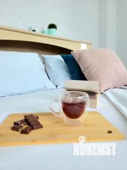 3-к квартира, посуточно, 80м2, 1/1 этаж