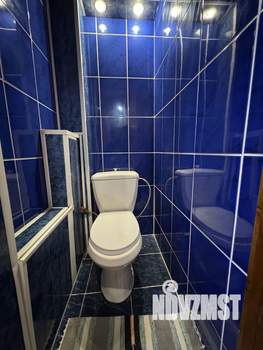 2-к квартира, на длительный срок, 55м2, 4/6 этаж