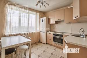 2-к квартира, на длительный срок, 62м2, 11/28 этаж