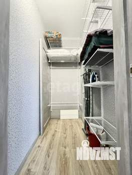 2-к квартира, на длительный срок, 62м2, 13/26 этаж
