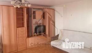 1-к квартира, на длительный срок, 49м2, 7/9 этаж