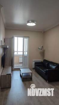 3-к квартира, на длительный срок, 70м2, 13/22 этаж