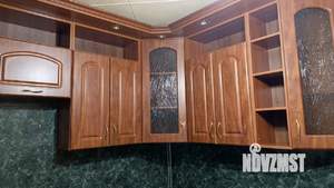 2-к квартира, на длительный срок, 42м2, 7/9 этаж