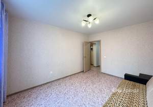 2-к квартира, на длительный срок, 64м2, 2/25 этаж