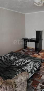 2-к квартира, на длительный срок, 52м2, 1/9 этаж