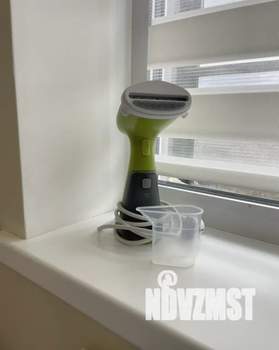 Студия квартира, посуточно, 27м2, 7/20 этаж