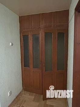 2-к квартира, на длительный срок, 60м2, 2/5 этаж