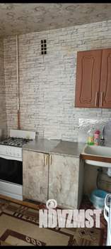 2-к квартира, на длительный срок, 54м2, 8/9 этаж