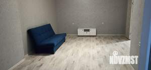 1-к квартира, на длительный срок, 52м2, 8/16 этаж
