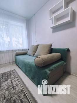 Студия квартира, посуточно, 16м2, 1/3 этаж