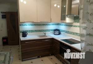 1-к квартира, на длительный срок, 32м2, 3/9 этаж