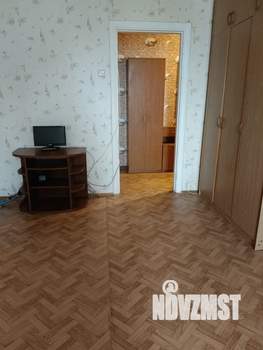 3-к квартира, на длительный срок, 68м2, 8/10 этаж