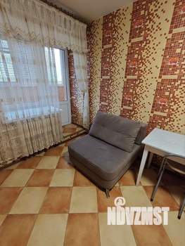 1-к квартира, на длительный срок, 55м2, 1/16 этаж