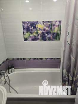 2-к квартира, посуточно, 67м2, 7/10 этаж