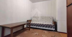 1-к квартира, на длительный срок, 23м2, 3/3 этаж