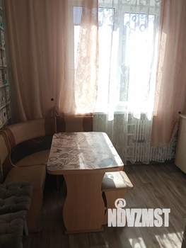 2-к квартира, на длительный срок, 54м2, 5/9 этаж