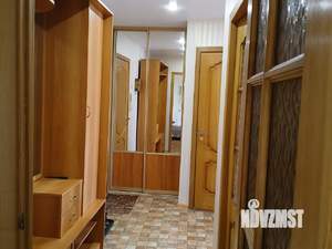 2-к квартира, посуточно, 49м2, 9/9 этаж